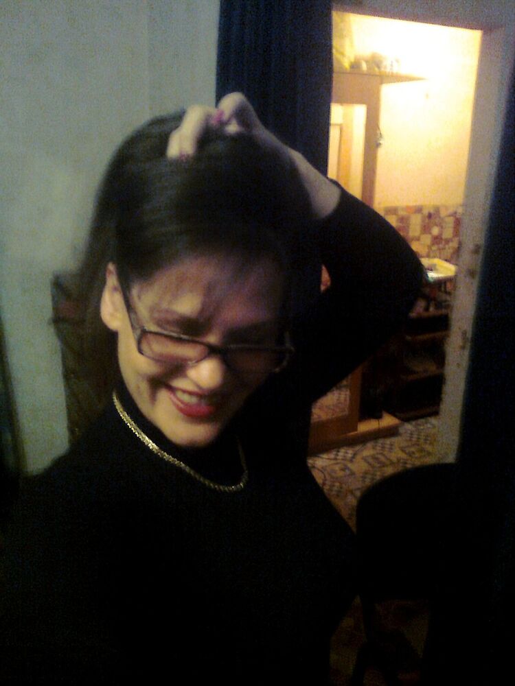  ,   , 52 ,   ,   , c 