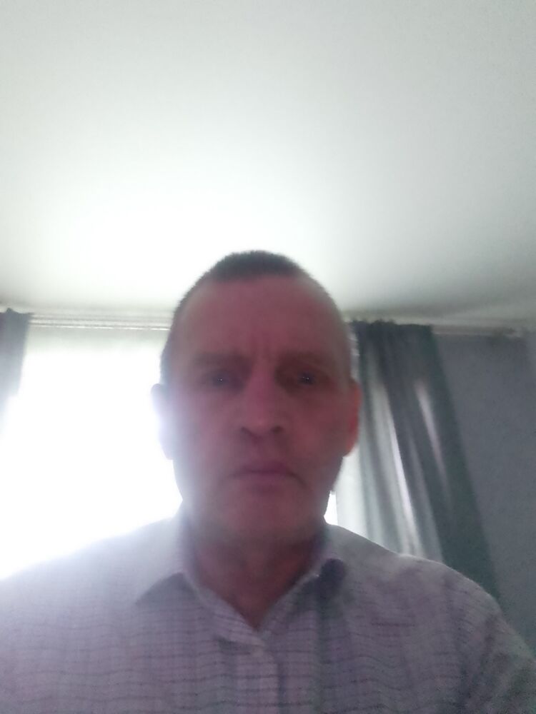 ���� 56155963 ������� ����, 63 ����, ���� ���������� � �����