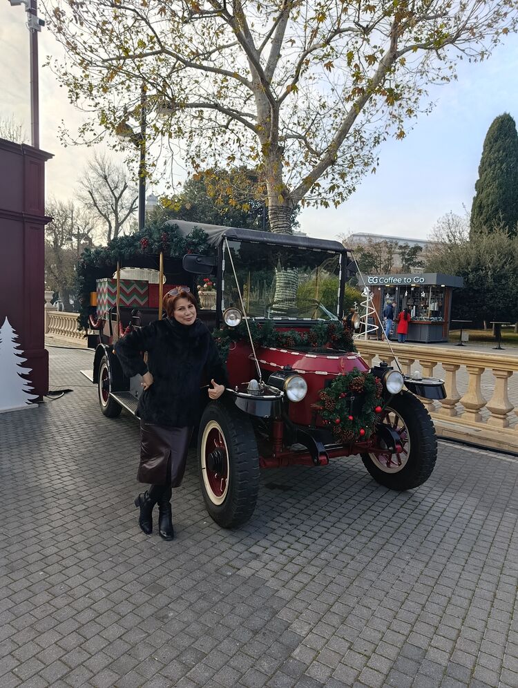 ���������� ����, ���� ������� Southsoul, 51 ���, ������������ ��� c�������� ���������