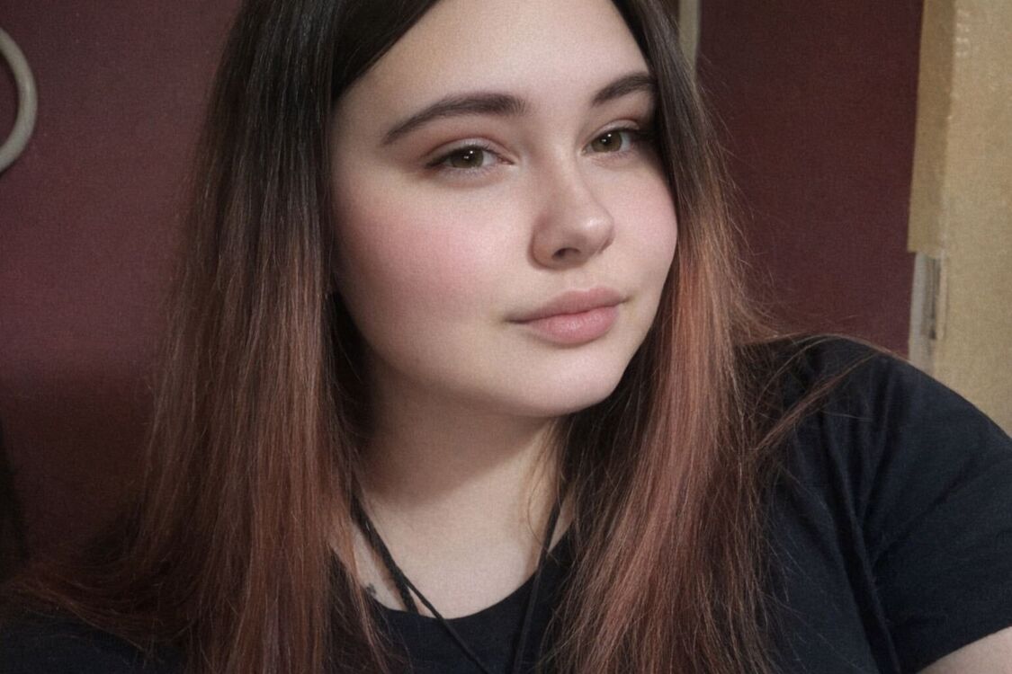 ���� 55783433 ������� �����, 21 ���, ���� ���������� � �����