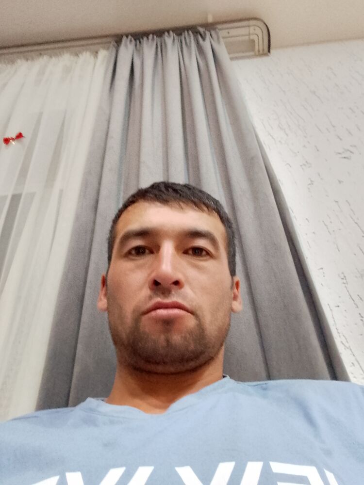 ���� 45932473 ������� �����, 30 ���, ���� ���������� � ��������