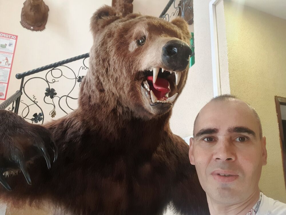 ���������� ���������, ���� ������� �����, 46 ���, ������������ ��� ������, ����� � ���������, c�������� ���������