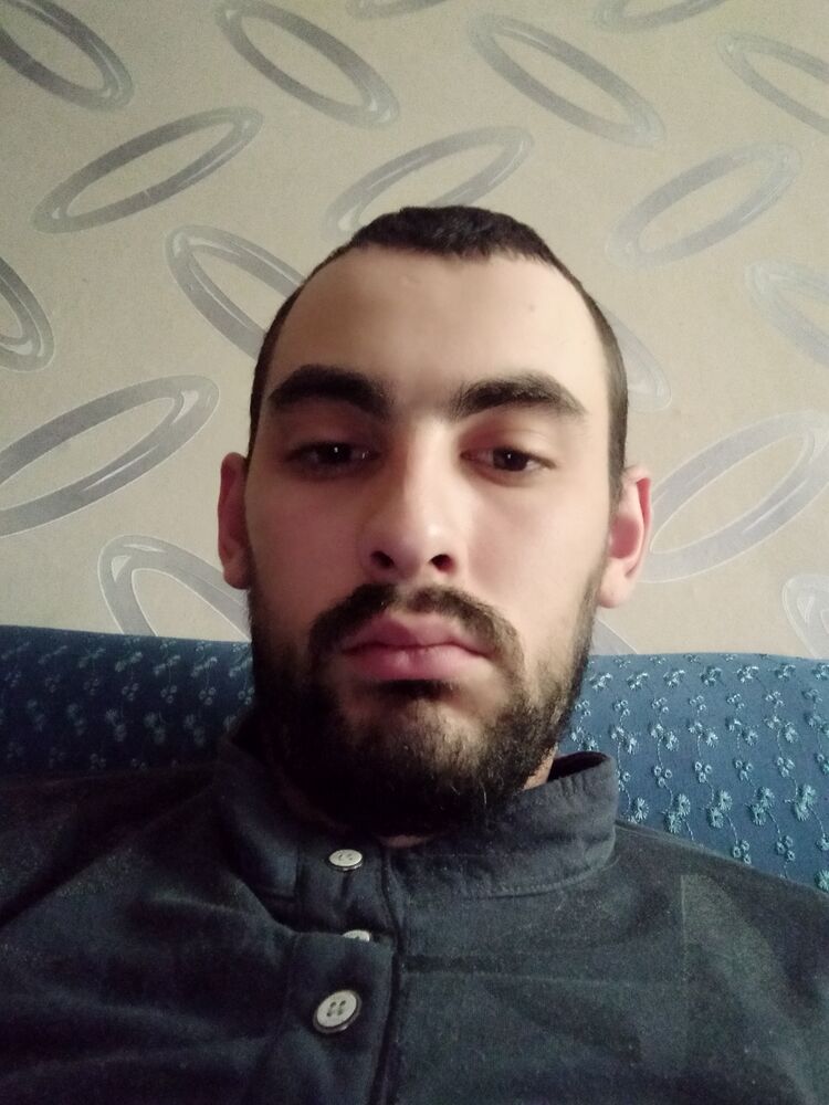  29201283  Bogdan, 27 ,    