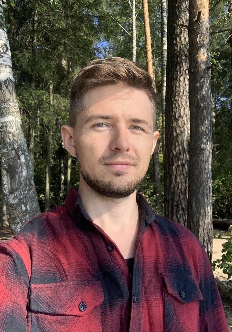 ���� 26497243 ������� ������, 32 ����, ���� ���������� � �������