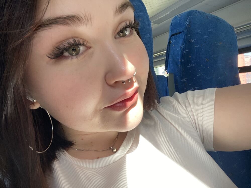 ���������� ������, ���� ������� ��������, 22 ����, ������������ ��� ������, ����� � ���������