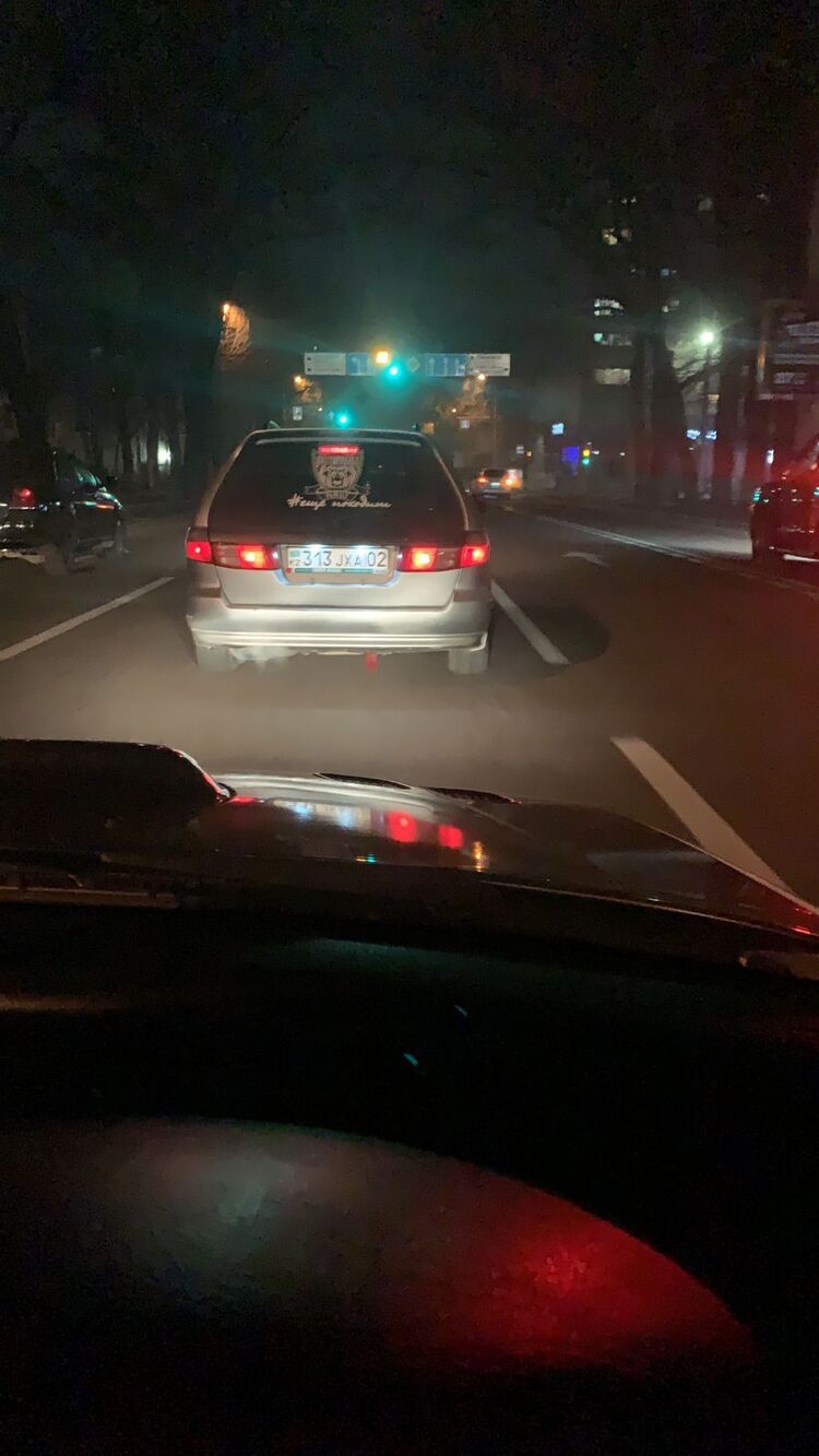 ���� 24691983 ������� �������, 42 ����, ���� ���������� � ������