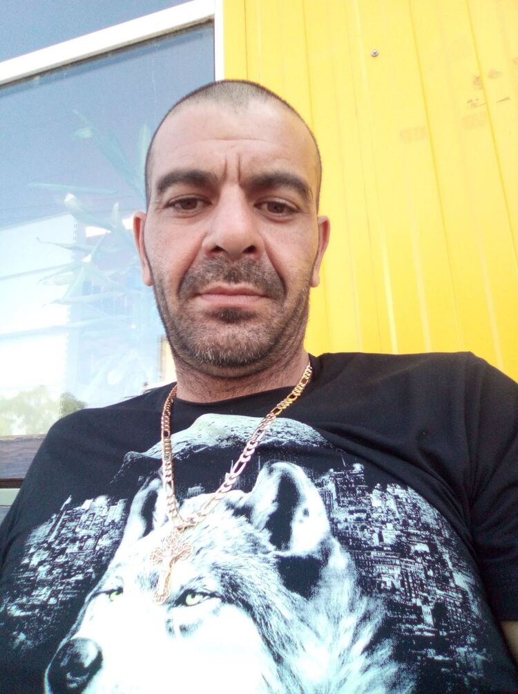  35456343  , 44 ,    