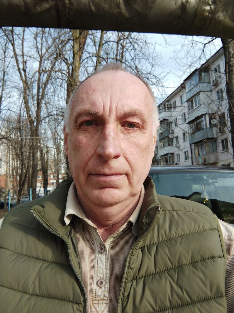  41965683  , 61 ,    