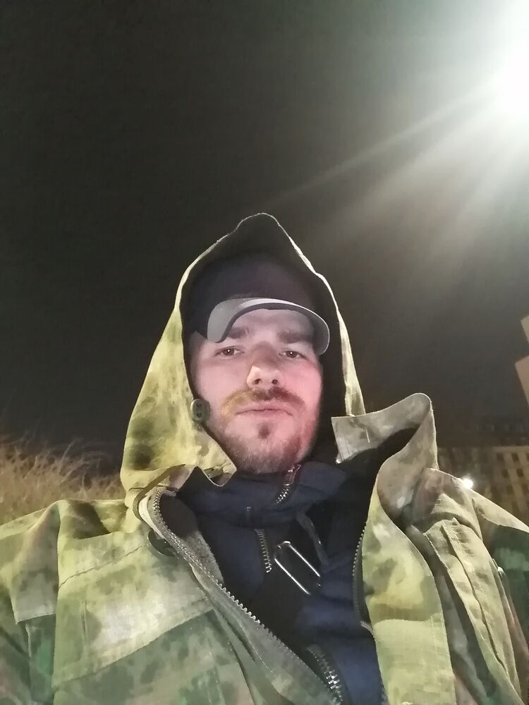  26800443  , 38 ,    -