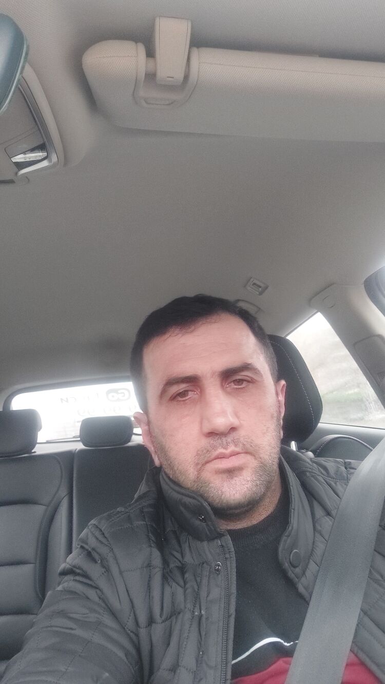 ���� 34095613 ������� ������, 38 ���, ���� ���������� � ������