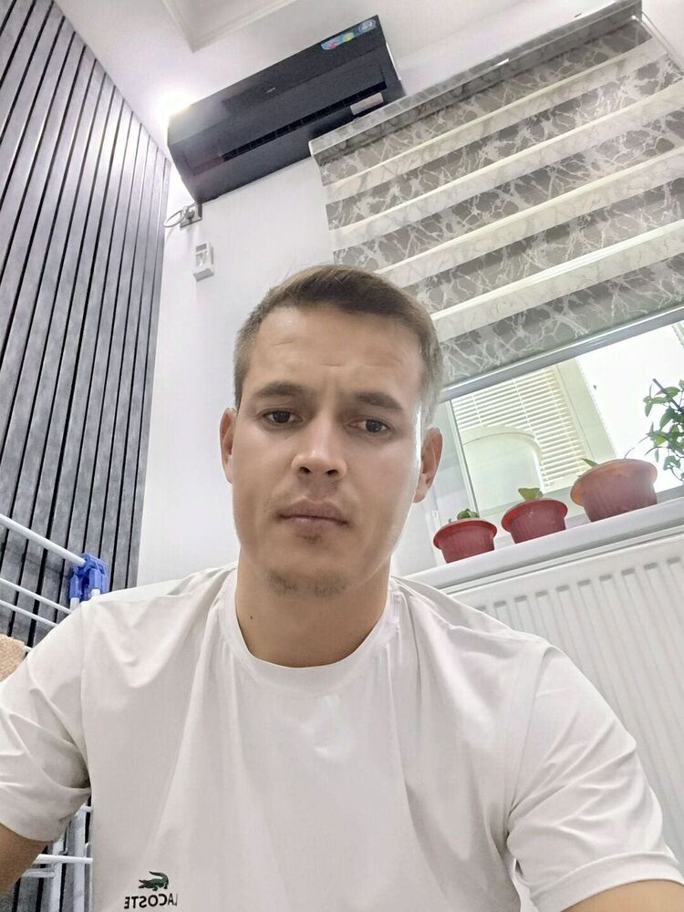 ���������� �����, ���� ������� ����, 28 ���, ������������ ��� ������, ����� � ���������