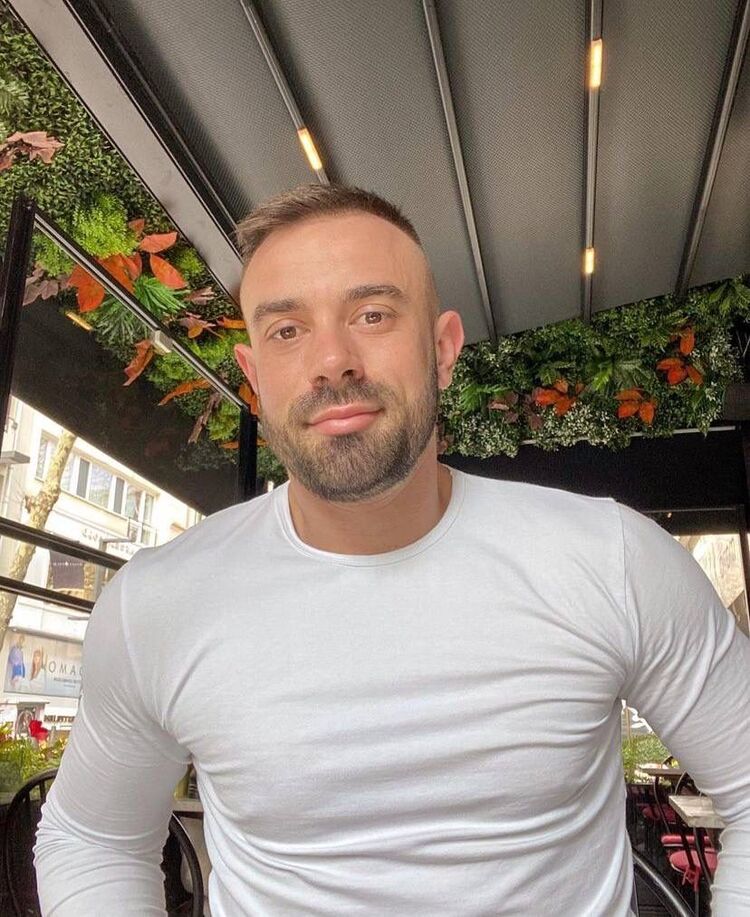 ���������� ������, ���� ������� ��������, 41 ���, ������������ ��� c�������� ���������