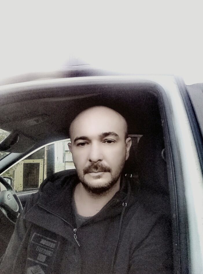 ���� 32734133 ������� �������, 42 ����, ���� ���������� � ������