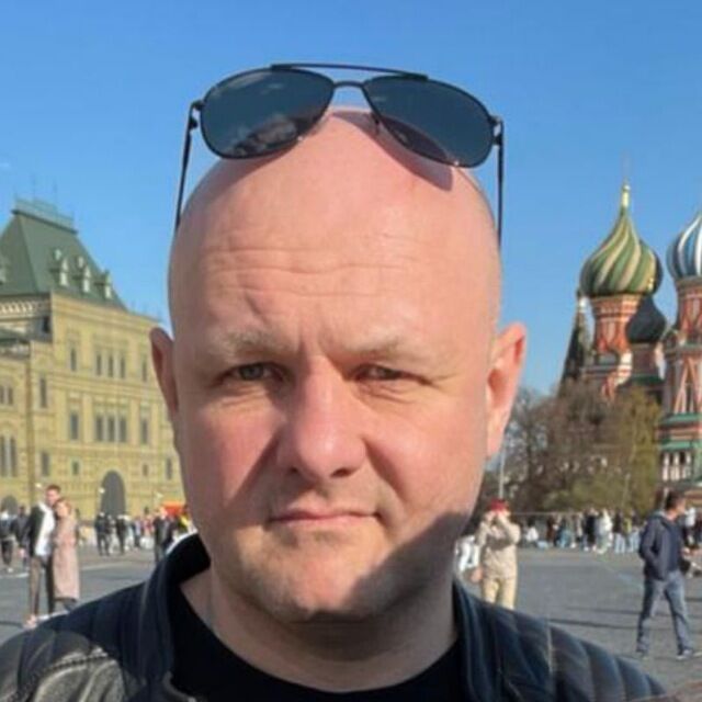 ���� 24296853 ������� ������, 52 ����, ���� ���������� � ������