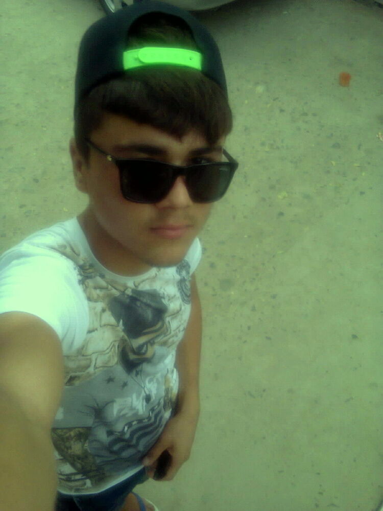 ���������� �������, ���� ������� 909181099, 33 ����, ������������ ��� ������, ����� � ���������, c�������� ���������