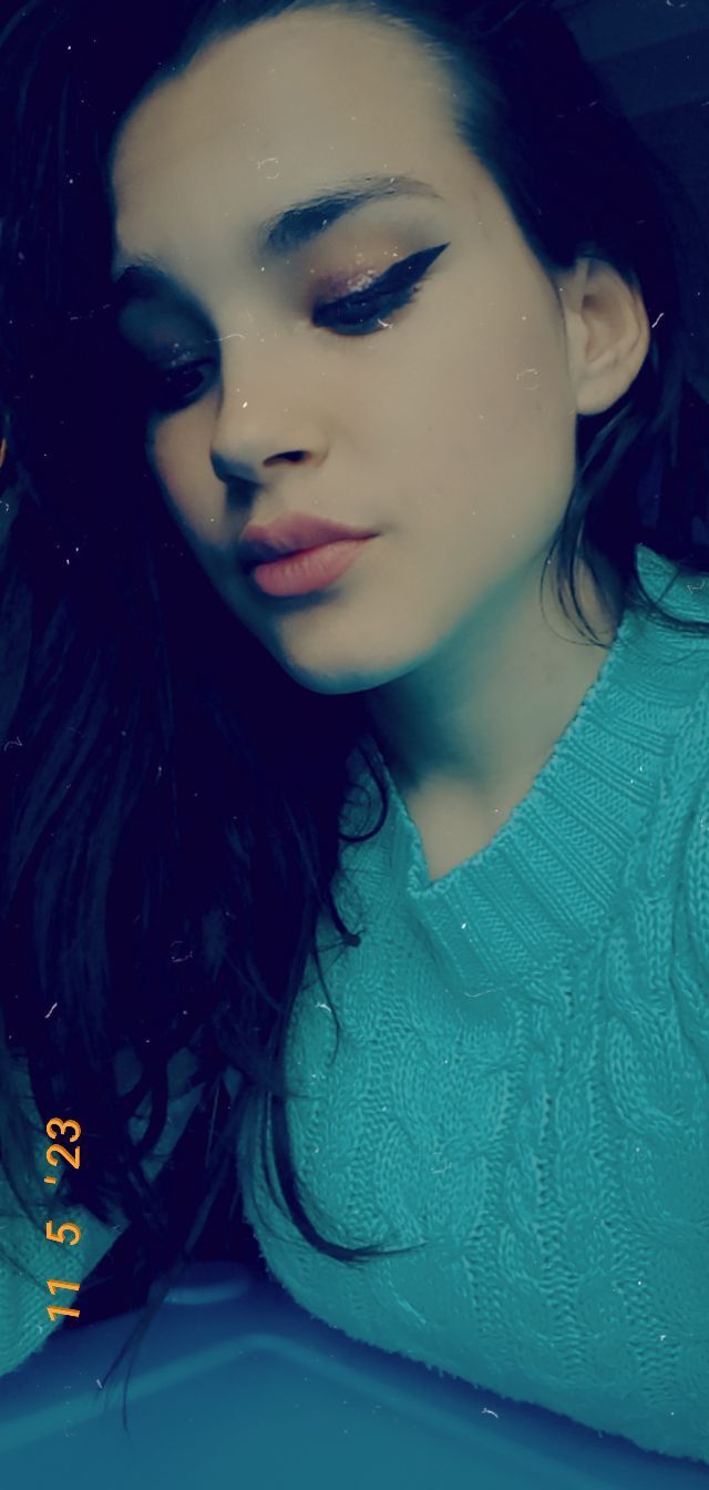  ,   Elizabeth, 24 ,   ,   , c , 