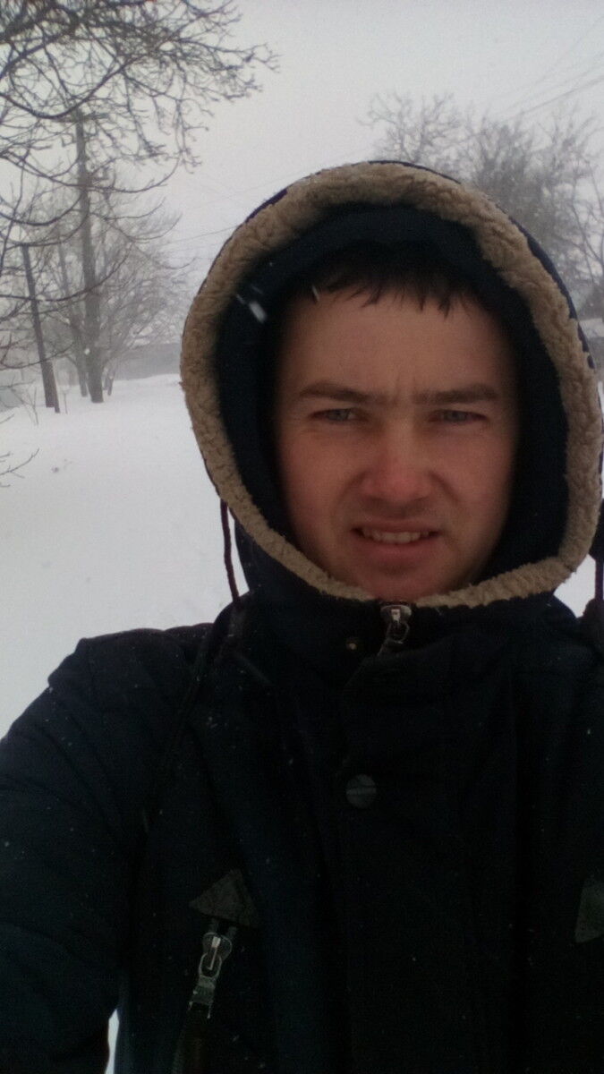 ���� 11888193 ������� ������, 33 ����, ���� ���������� � ������