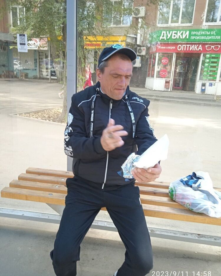  40888133  , 50 ,    