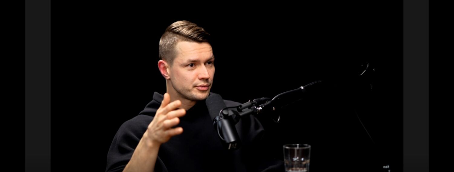 ���� 41097203 ������� �����, 40 ���, ���� ���������� � ������