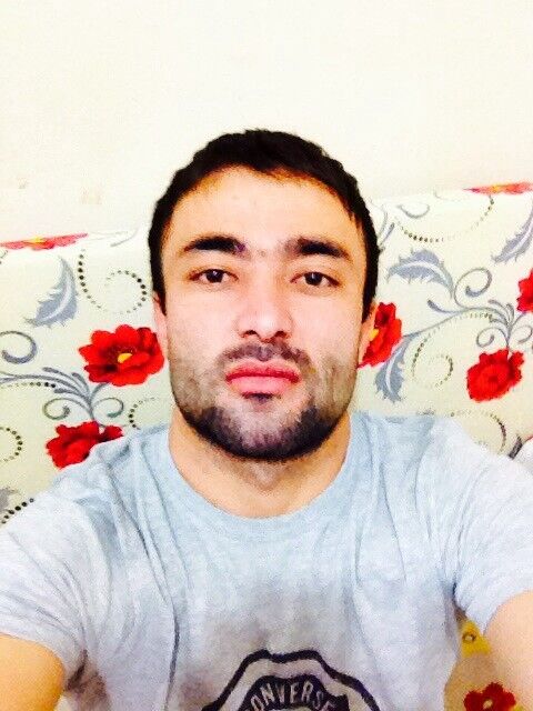 ���� 4349943 ������� Danyr, 40 ���, ���� ���������� � ���