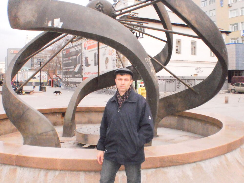 ���� 4639893 ������� �������, 55 ���, ���� ���������� � ������������