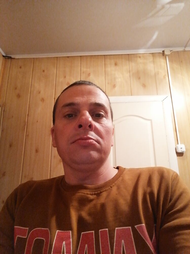  34325703  , 45 ,    
