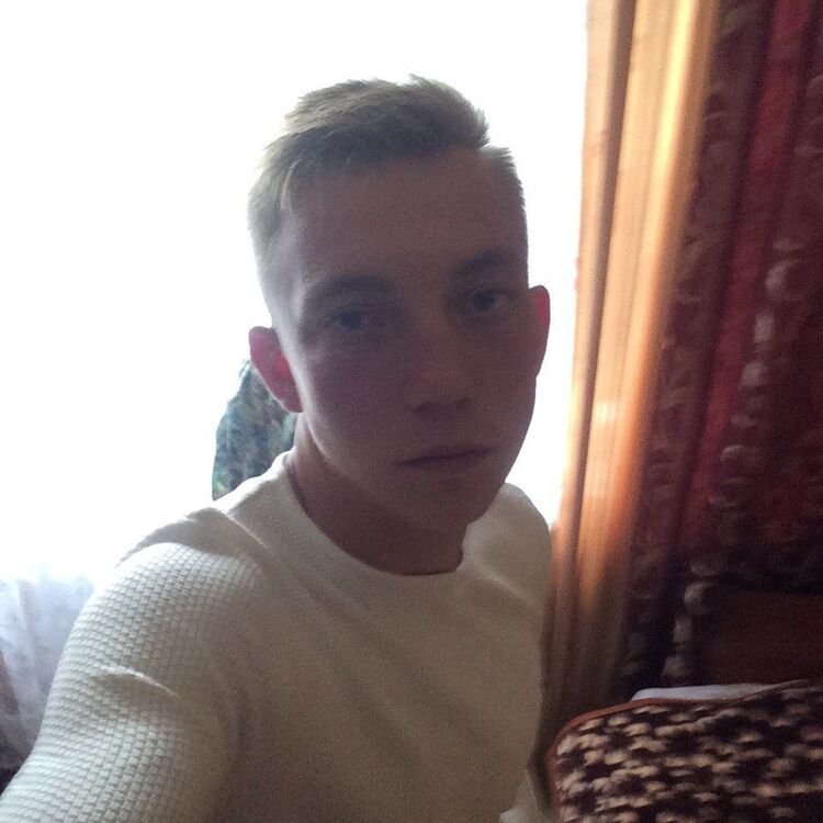 ���� 49596933 ����� �������, 25 ���, ���� ���������� � ������