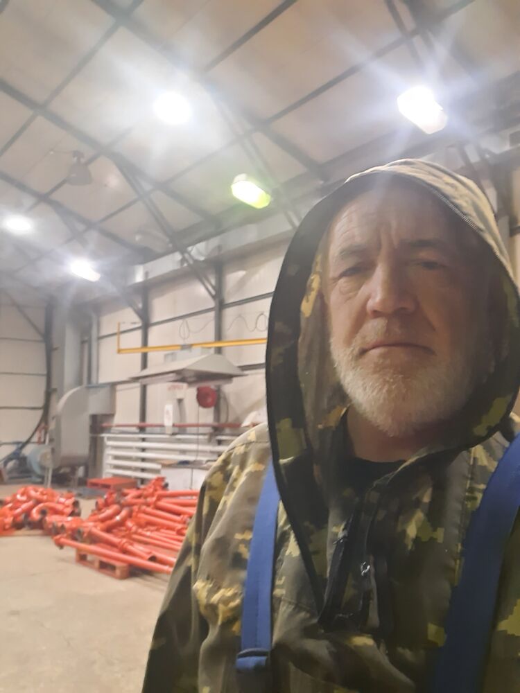 -,   , 55 ,     