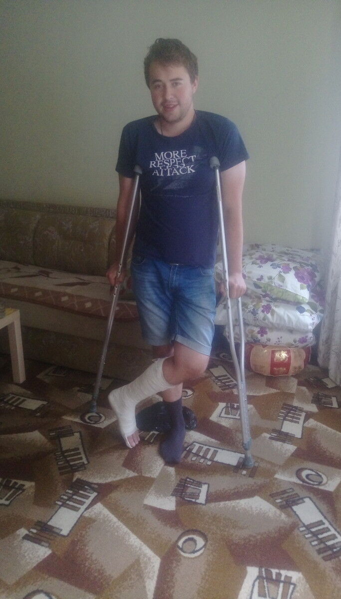 ���������� ��������, ���� ������� ������, 30 ���, ������������ ��� ������, ����� � ���������, c�������� ���������