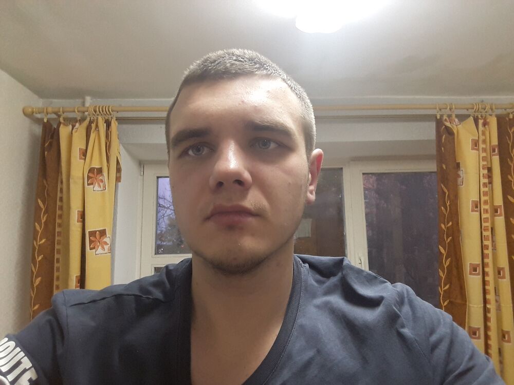 ���������� �����, ���� ����� �����, 24 ����, ������������ ��� ������, ����� � ���������, c�������� ���������, ���������