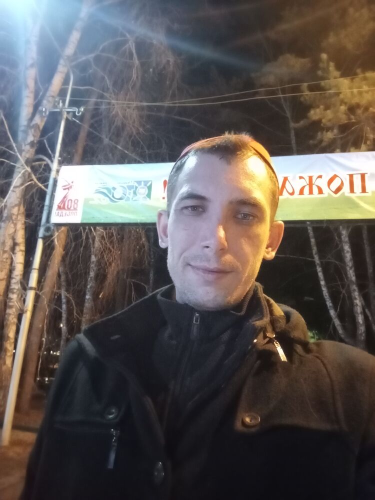 ���� 50363073 ������� ������, 31 ���, ���� ���������� � ���������