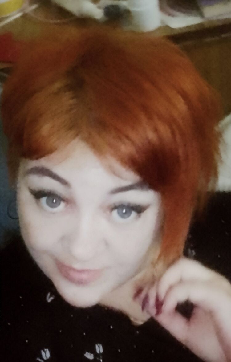  54267793  , 45 ,    -