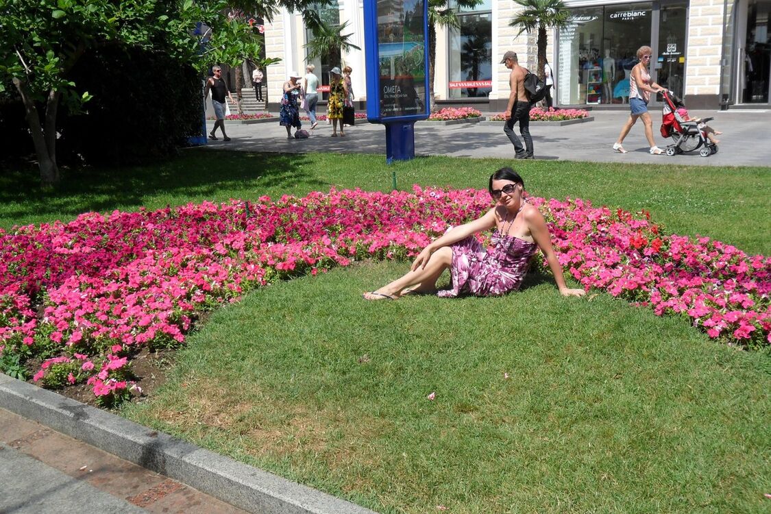 ���������� ����, ���� ������� ���������, 41 ���, ������������ ��� ������, ����� � ���������, c�������� ���������