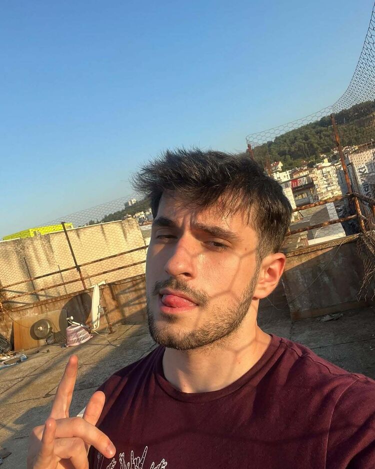 ���������� ������������, ���� ������� �����, 36 ���, ������������ ��� ����� � ���������, c�������� ���������