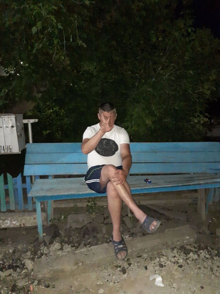 ���� 23690703 ������� �������, 31 ���, ���� ���������� � ������������