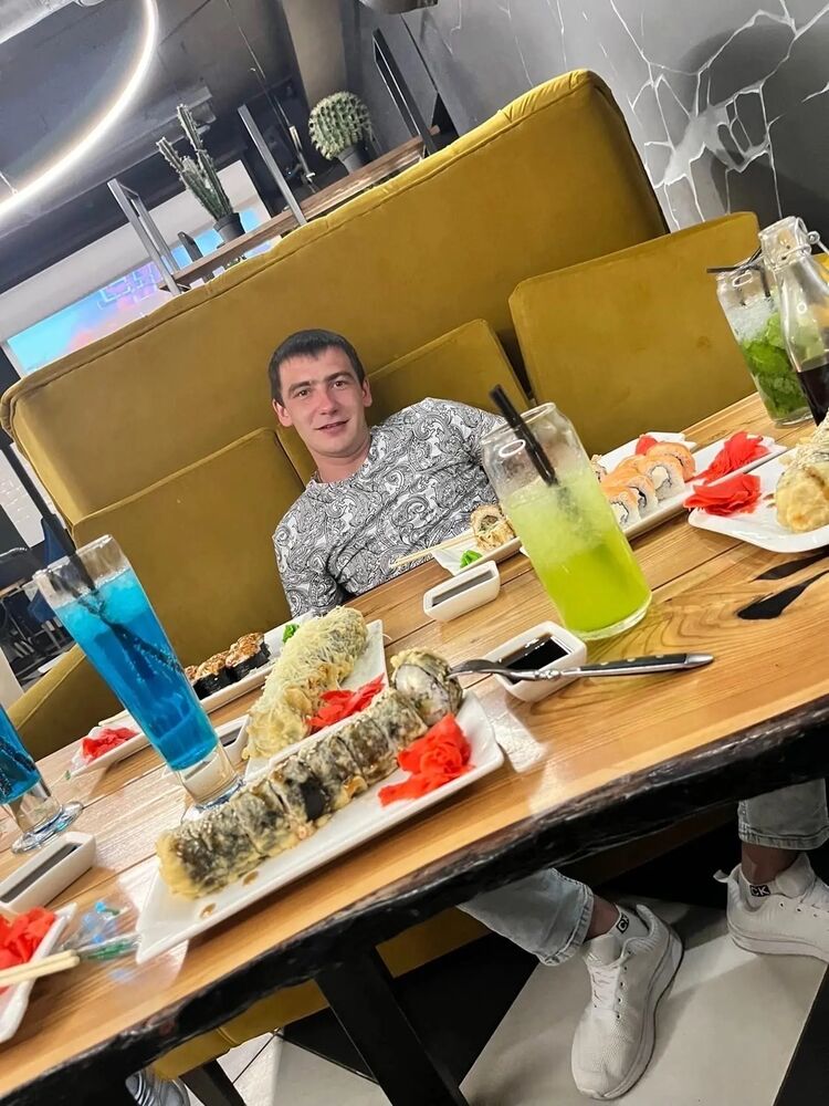 ���� 31900673 ������� ������, 26 ���, ���� ���������� � ������ ���������