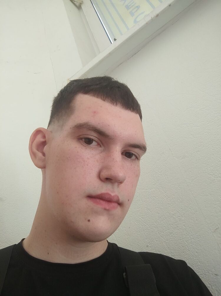 ���� 55138333 ������� ����, 30 ���, ���� ���������� � ������