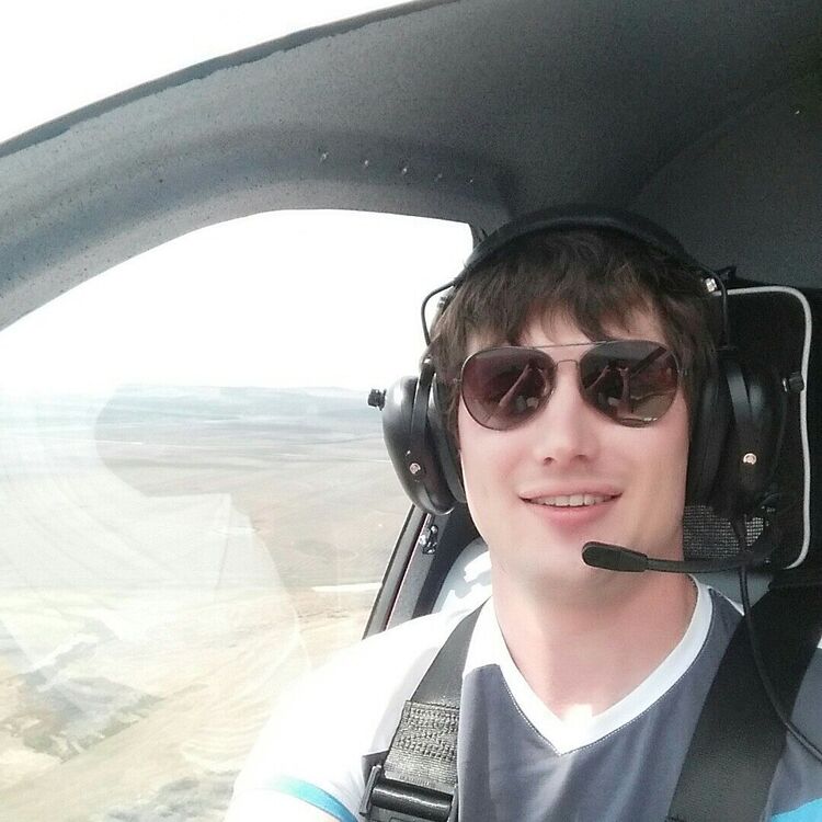 ���� 27174843 ������� Lexa, 30 ���, ���� ���������� � ������������