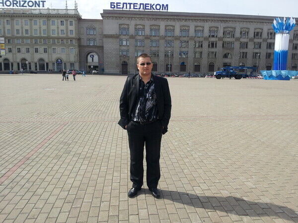 ���������� �������, ���� ������� ������, 44 ����, ������������ ��� ������, ����� � ���������, c�������� ���������