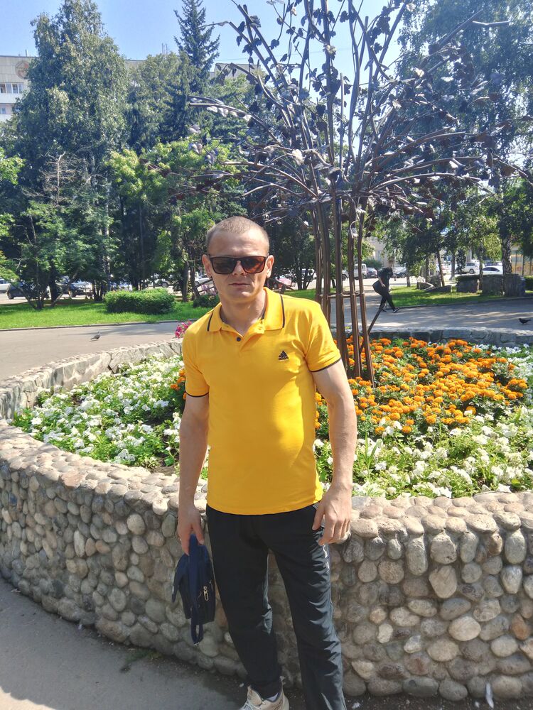 ���� 45032323 ������� �����, 35 ���, ���� ���������� � ��������