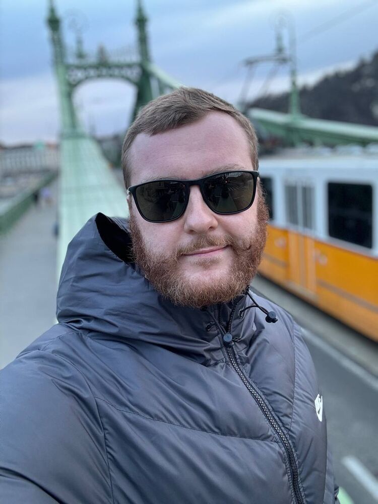 ���� 55488123 ������� Geaf, 31 ���, ���� ���������� � ���������