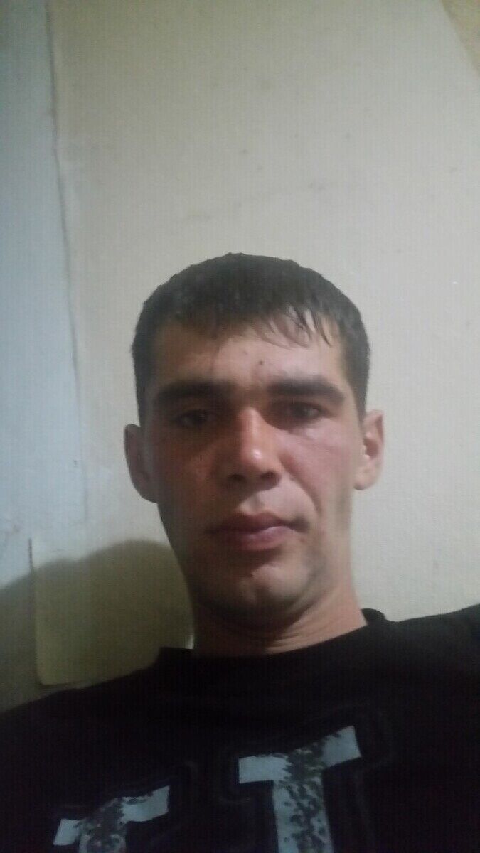  -,   , 33 ,  