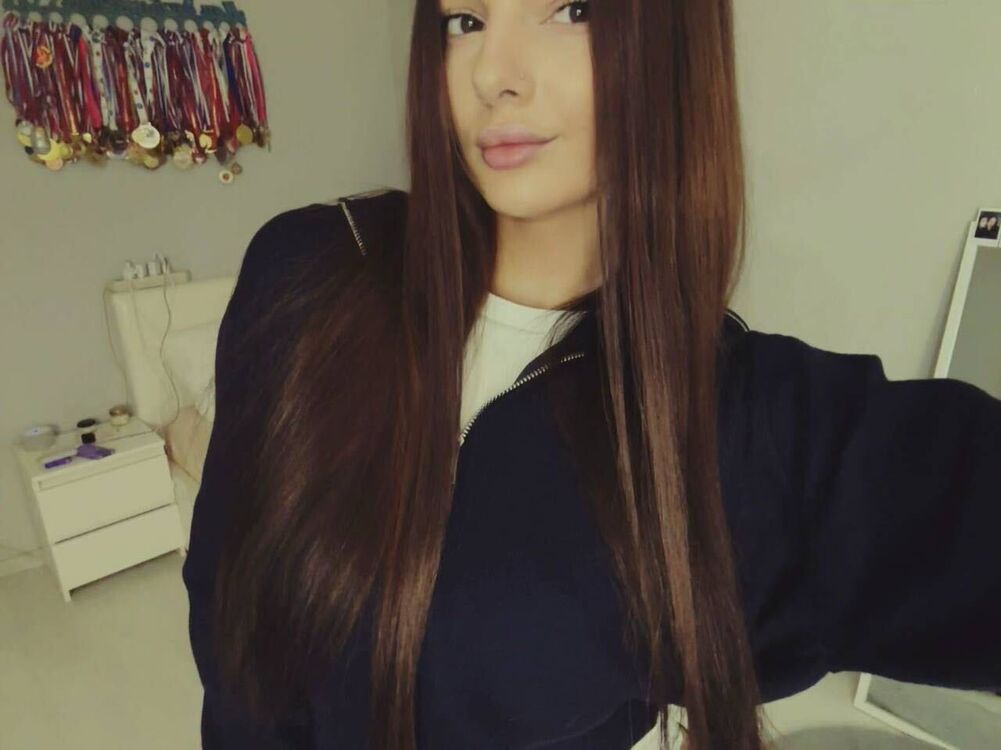 ���� 56260283 ������� ����, 21 ���, ���� ���������� � ����������