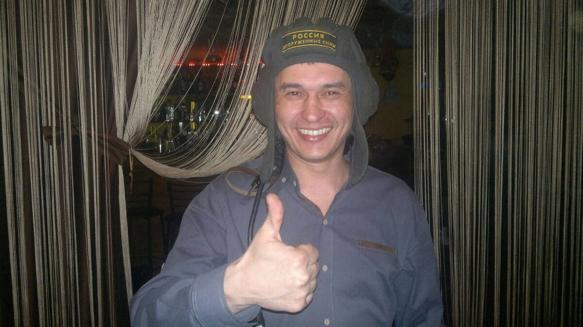   ,   Il dar, 43 ,   ,   , c 