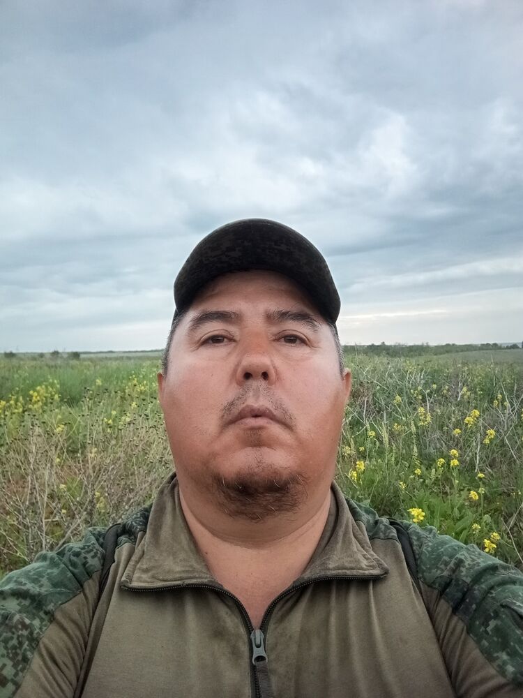  ,   , 45 ,   ,   , c , 