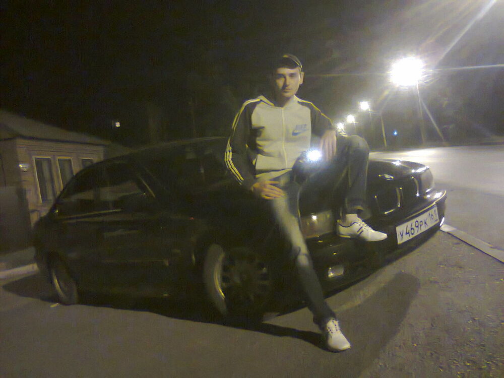 4554023  , 37 ,    