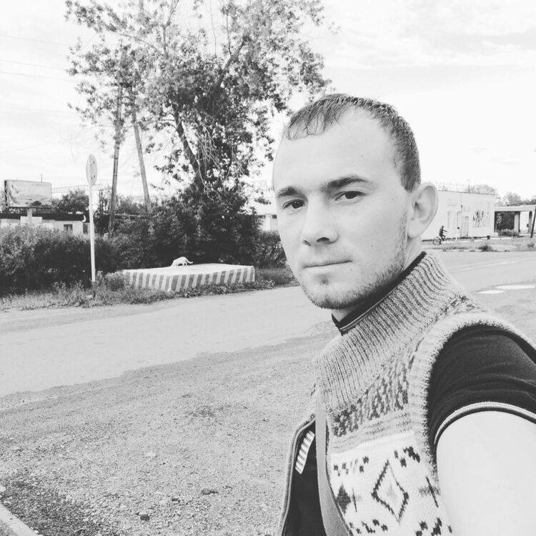 ���� 23534803 ������� ������, 33 ����, ���� ���������� � ������