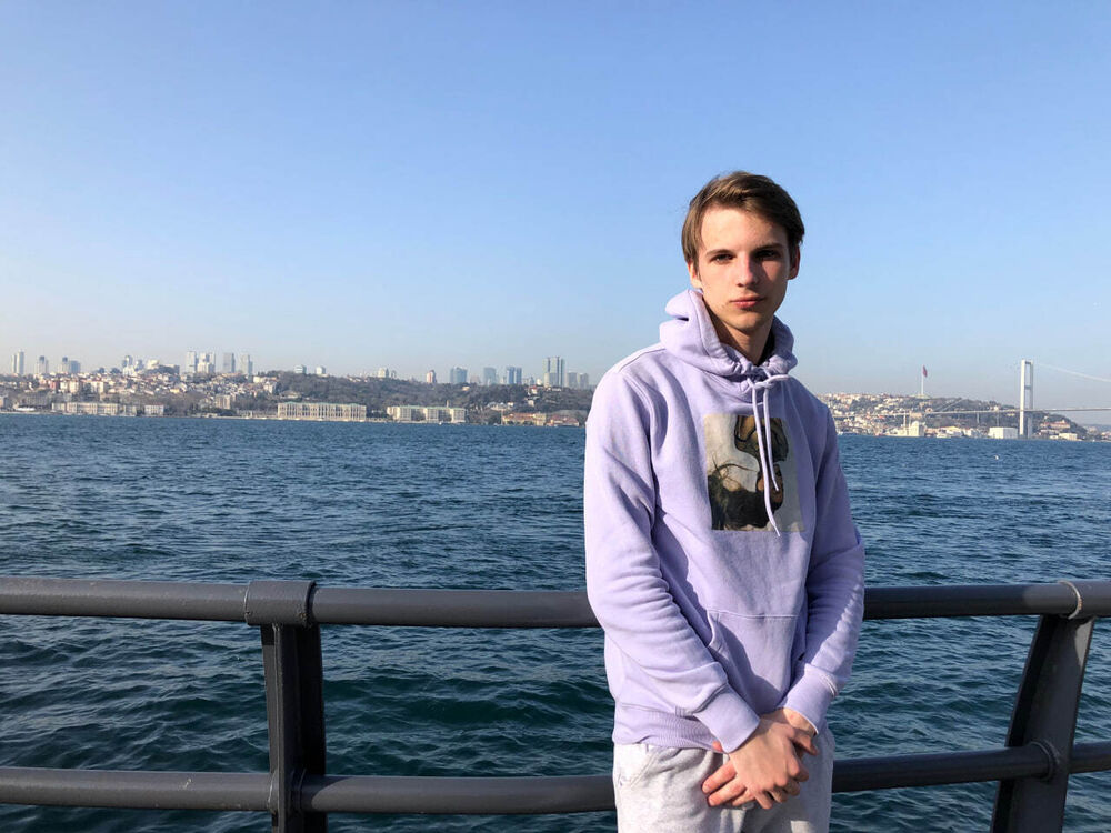 ���� 37492763 ����� �������, 22 ����, ���� ���������� � �������������