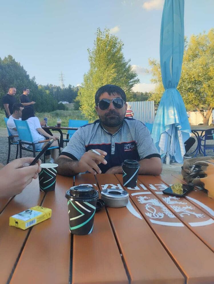 ���������� ���������, ���� ������� ����, 39 ���, ������������ ��� ������, ����� � ���������