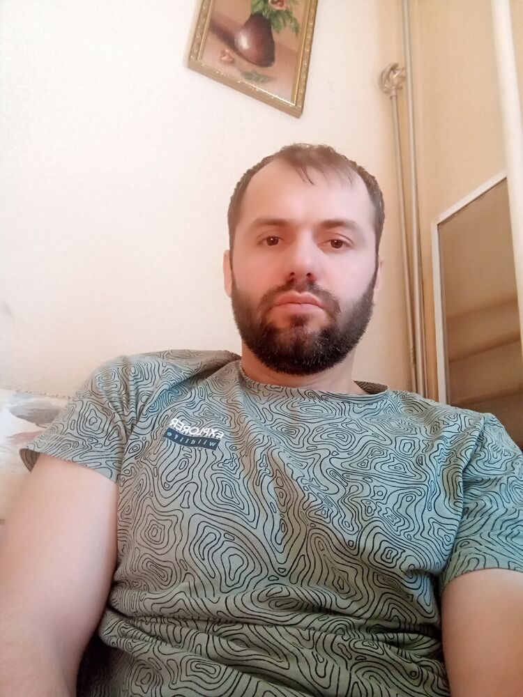 ���� 44287513 ������� ����, 38 ���, ���� ���������� � ������